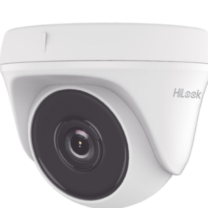 Cámara Seguridad Hilook Domo 4en1 4 Mp 2.8 mm Thc-T140-P
