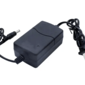 Fuente 12v 2amp Begprod Generica T2a-Generic