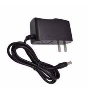 Fuente De Poder Stc 12v 1 Amp Stc-Ap1a