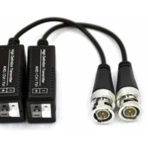 Video balum PasivO Hd Uc De Presion Acc-Vb-Hdcvi